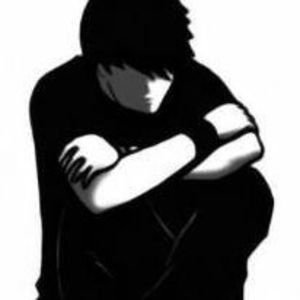 Meet your Posher, Peter